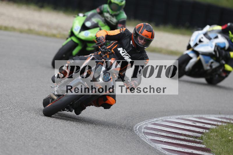 /09 19.04.2026  Caremotion get faster ADR/Gruppe gruen/73